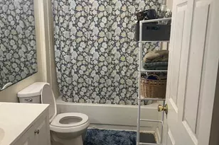 229 Colonial Ct, Absecon, NJ 08205 - Photo 6