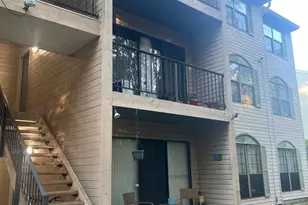 229 Colonial Ct, Absecon, NJ 08205 - Photo 1