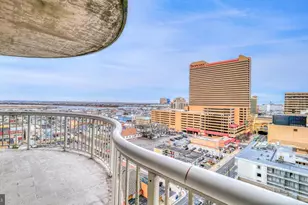 3101 Boardwalk, Atlantic City, NJ 08401 - Photo 28