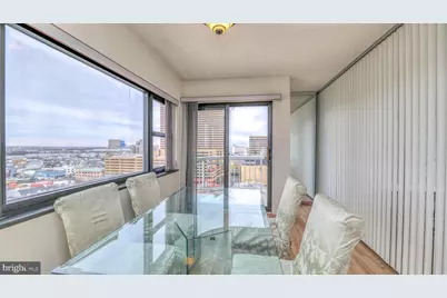 3101 Boardwalk #1414-2, Atlantic City, NJ 08401 - Photo 12