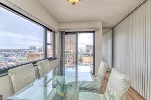 3101 Boardwalk, Atlantic City, NJ 08401 - Photo 12