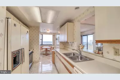 3101 Boardwalk #1414-2, Atlantic City, NJ 08401 - Photo 18