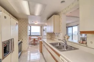 3101 Boardwalk, Atlantic City, NJ 08401 - Photo 18