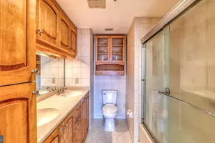 3101 Boardwalk, Atlantic City, NJ 08401 - Photo 24