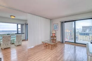 3101 Boardwalk, Atlantic City, NJ 08401 - Photo 10