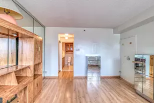 3101 Boardwalk, Atlantic City, NJ 08401 - Photo 22