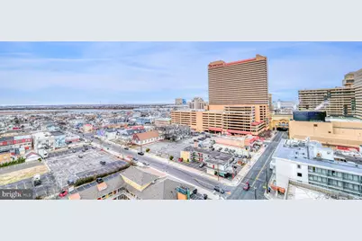 3101 Boardwalk #1414-2, Atlantic City, NJ 08401 - Photo 30
