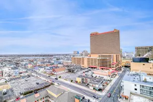3101 Boardwalk, Atlantic City, NJ 08401 - Photo 30