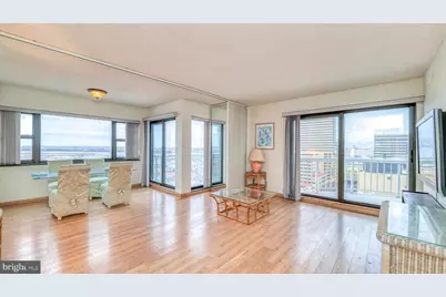 3101 Boardwalk #1414-2, Atlantic City, NJ 08401 - Photo 4