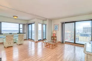 3101 Boardwalk, Atlantic City, NJ 08401 - Photo 4