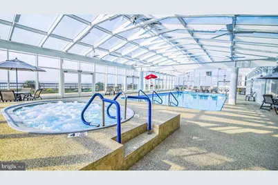 3101 Boardwalk #1414-2, Atlantic City, NJ 08401 - Photo 34