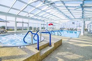 3101 Boardwalk, Atlantic City, NJ 08401 - Photo 34