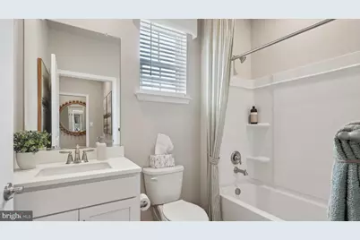 4 Barrett Drive, Egg Harbor Township, NJ 08234 - Photo 22