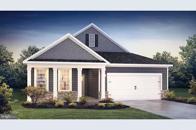 4 Barrett Drive, Egg Harbor Township, NJ 08234 - Photo 1