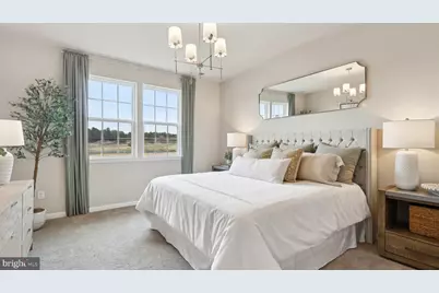 4 Barrett Drive, Egg Harbor Township, NJ 08234 - Photo 14