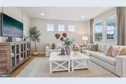 4 Barrett Drive, Egg Harbor Township, NJ 08234 - Photo 2