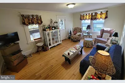 804 2nd Street, Somers Point, NJ 08244 - Photo 6