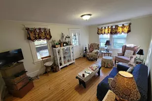 804 2nd St, Somers Point, NJ 08244 - Photo 6