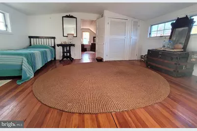 804 2nd Street, Somers Point, NJ 08244 - Photo 18