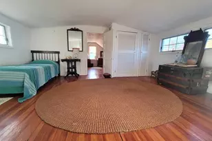 804 2nd St, Somers Point, NJ 08244 - Photo 18