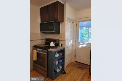 804 2nd Street, Somers Point, NJ 08244 - Photo 10