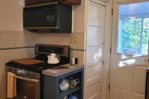 804 2nd St, Somers Point, NJ 08244 - Photo 10