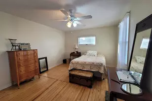 804 2nd St, Somers Point, NJ 08244 - Photo 14