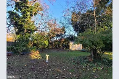 804 2nd Street, Somers Point, NJ 08244 - Photo 26