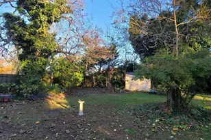 804 2nd St, Somers Point, NJ 08244 - Photo 26