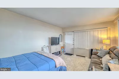 108 S Montpelier Avenue #414, Atlantic City, NJ 08401 - Photo 4