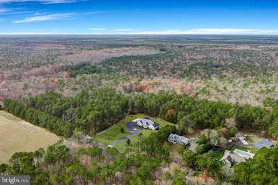 265 N Cologne Avenue, Egg Harbor City, NJ 08215 - Photo 64