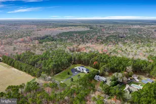 265 N Cologne Ave, Egg Harbor City, NJ 08215 - Photo 64