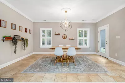 265 N Cologne Avenue, Egg Harbor City, NJ 08215 - Photo 32
