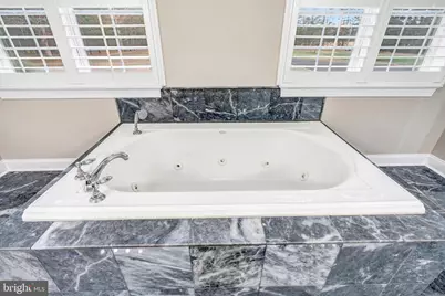 265 N Cologne Avenue, Egg Harbor City, NJ 08215 - Photo 40