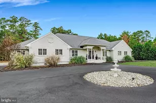 265 N Cologne Ave, Egg Harbor City, NJ 08215 - Photo 8