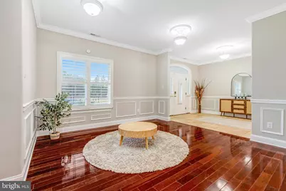 265 N Cologne Avenue, Egg Harbor City, NJ 08215 - Photo 20