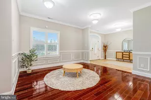 265 N Cologne Ave, Egg Harbor City, NJ 08215 - Photo 20