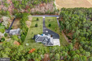 265 N Cologne Ave, Egg Harbor City, NJ 08215 - Photo 58