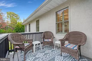 265 N Cologne Ave, Egg Harbor City, NJ 08215 - Photo 52