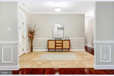 265 N Cologne Avenue, Egg Harbor City, NJ 08215 - Photo 22