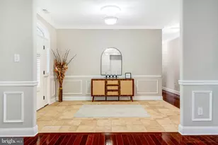 265 N Cologne Ave, Egg Harbor City, NJ 08215 - Photo 22