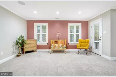 265 N Cologne Avenue, Egg Harbor City, NJ 08215 - Photo 36