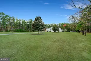 265 N Cologne Ave, Egg Harbor City, NJ 08215 - Photo 14