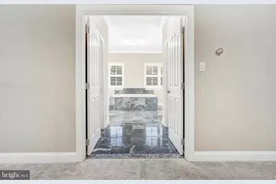 265 N Cologne Avenue, Egg Harbor City, NJ 08215 - Photo 38