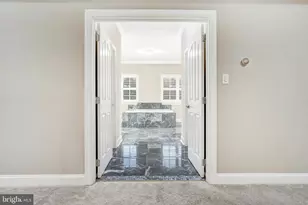 265 N Cologne Ave, Egg Harbor City, NJ 08215 - Photo 38