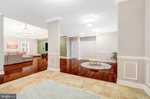 265 N Cologne Ave, Egg Harbor City, NJ 08215 - Photo 18