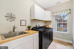 265 N Cologne Ave, Egg Harbor City, NJ 08215 - Photo 34