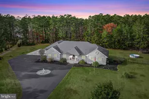 265 N Cologne Ave, Egg Harbor City, NJ 08215 - Photo 4