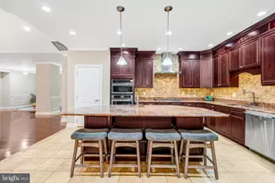 265 N Cologne Ave, Egg Harbor City, NJ 08215 - Photo 28