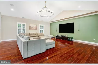 265 N Cologne Avenue, Egg Harbor City, NJ 08215 - Photo 24